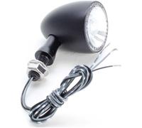 Blinker Kellermann Bullet 1000 PL schwarz ECE