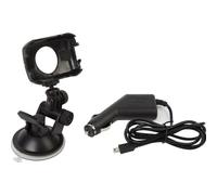 Bullet Youngstar Kfz-Saugnapfhalterung