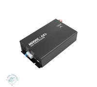 BullTron 3000W Wechselrichter 12V/230V mit Netzvorrangschaltung (NVS)