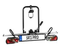 Bullwing SR1 Pro