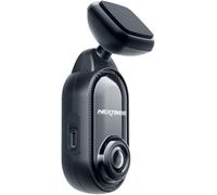 Nextbase Piqo 2k Dashcam 1 Stk.