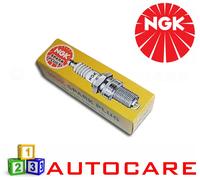 BUR5ET-10 - NGK Ersatz Zündkerze Zündstecker - BUR5ET10 Nr. 7264