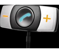 Bury CC 9048 Bluetooth-Freisprecheinrichtung mit 3-Tasten-Fernb. DE/EN/EK/FR/ES