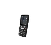 Bury CP 1000 CarPhone LTE (DE/DK/EN/UK/ES/FR/NL/PL/SE) - inkl. 19% MwSt