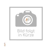 Bury CC 9048 Bluetooth-Freisprecheinrichtung mit 3-Tasten-Fernb. DE/EN/EK/FR/ES