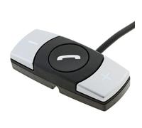 Bury CC 9048 Bluetooth-Freisprecheinrichtung - 1-57-1400-0