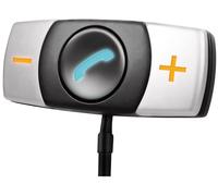 Bury CC 9048 Bluetooth-Freisprecheinrichtung mit 3-Tasten-Fernb. DE/EN/EK/FR/ES