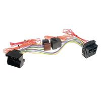 Bury CC9068 Parrot MKi9100 Adapter Freisprechadapter Mercedes Audio10 ab 2004
