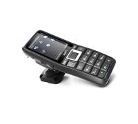 Bury CP 1000 CarPhone LTE (DE/DK/EN/UK/ES/FR/NL/PL/SE) - inkl. 19% MwSt