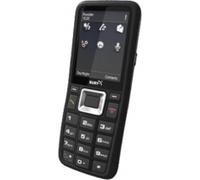 Bury CP 1000 CarPhone LTE (DE/DK/EN/UK/ES/FR/NL/PL/SE) Sprachsteuerung