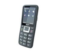 Bury CP 1000 CarPhone LTE (DE/DK/EN/UK/ES/FR/NL/PL/SE) - inkl. 19% MwSt