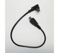 Bury Ladekabel Micro USB Take&Talk Active Cradle System 8 9 CC9068 CC9058 CC9048
