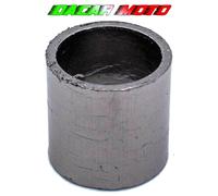 Busch Dichtung Graphit Yamaha XVS Drag Star/ A Klassisch 650 2002 2003 2004