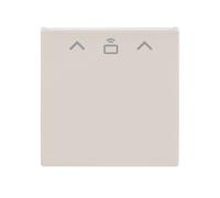 Busch-Jaeger 1792 RFID-82 Zent.Sch.Cardschalter RFID 2CKA001710A4132 1792 RFID-82