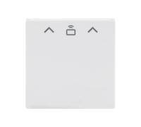 Busch-Jaeger 1792 RFID-84 Zent.Sch.Cardschalter RFI 2CKA001710A4127 1792 RFID-84