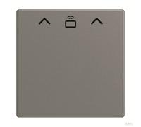 Busch-Jaeger Zent.Sch.Cardschalter RFID 1792 RFID-803