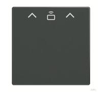 Busch-Jaeger Zent.Sch.Cardschalter RFID 1792 RFID-81