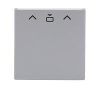 Busch-Jaeger Zent.Sch.Cardschalter RFID 1792 RFID-83