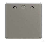 BJ 1792 RFID-866 Zent.Sch.Cardschalter RFID