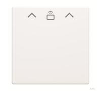 Busch-Jaeger Zent.Sch.Cardschalter RFID 1792 RFID-884