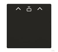 Busch-Jaeger Zent.Sch.Cardschalter RFID 1792 RFID-885