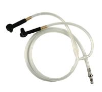 BUSCHING 100423 Bremsenentlüftungsgerät