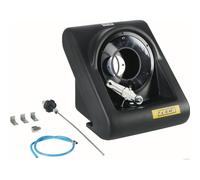 BUSCHING KRAFTSTOFFABSAUGGERÄT BENZIN DIESEL ABSAUGER ABSAUGPUMPE BU037006