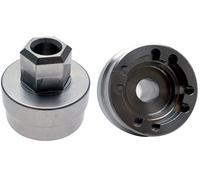 BGS 5084 | Spezial-Einsatz | für Ducati Nockenwellenradmuttern | 28 mm