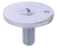 AUFNAHMETELLER Torek 042720041 + 044516100