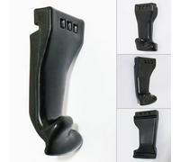 Butler Reifenmontiergerät RP6-710014120 Hebelloses Montage Werkzeug Duckhead DE