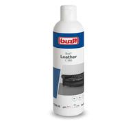 Buzil Buz Leather C580 Lederreiniger 250 ml