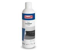 Buzil Buz Leather C580 Lederreiniger & Lederpflege 250 ml