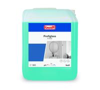 Buzil G522 Profiglass 10 Liter