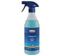 BUZIL Glasreiniger Profiglass G 522 600 ml - 1670393