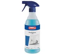 buzil Profiglass Glasreiniger 0,6 l, 1 St. St.