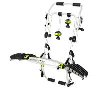 Buzz Pilot Fahrradträger ohne Anhängerkupplung