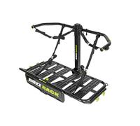 BUZZ RACK Fahrradhalter, Heckträger