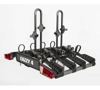 BUZZ RACK Fahrradhalter, Heckträger