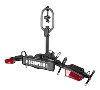 BuzzRack Anhängerkupplungs-Fahrradträger BuzzRack E-Scorpion 1