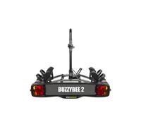 BUZZ RACK Fahrradhalter, Heckträger
