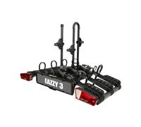 BuzzRack Anhängerkupplungs-Fahrradträger BuzzRack Eazzy 3