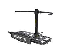 BUZZ RACK Fahrradhalter, Heckträger