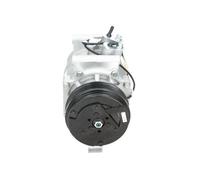 BV PSH Kompressor, Klimaanlage +Line Original 090.125.017.876