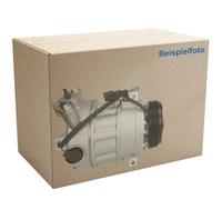 BV PSH Kompressor Klima Klimaanlage Klimakompressor +Line Original