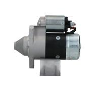 BV PSH Anlasser 160.001.092.130 für NISSAN, MITSUBISHI