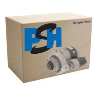 PSH | Starter | 550.527.102.010