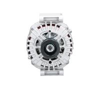 PSH | Generator | 555.926.220.000