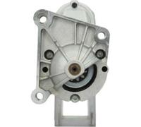 BV PSH 570.523.113.000 Starter für RENAULT MEGANE LAGUNA SCENIC CLIO KANGOO 19