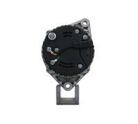 BV PSH Universal 12V 70A 765.503.070.090