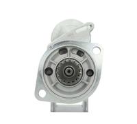 PSH | Starter | 980.509.152.050